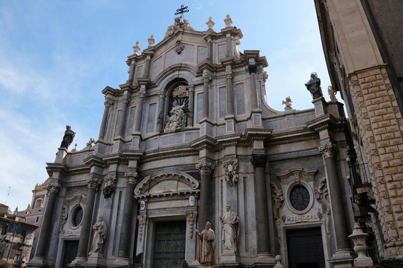 Chiesa di Sant'Anna